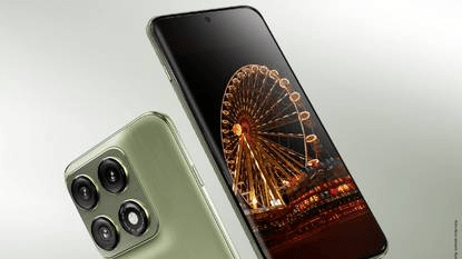 motorola-edge-70-pro-launch