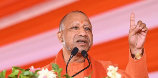 Yogi Adityanath Good Governance: How UP Transcends Caste