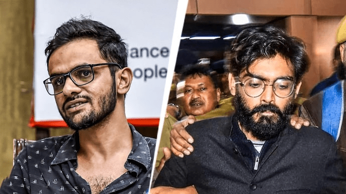 no-bail-for-umar-khalid--sharjeel-imam-in-delhi-riots-case-5-others-get-relief-052900462-16x9_0