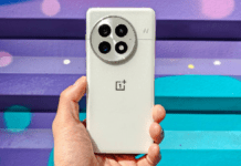 OnePlus Summer Sale 2026 Announced: OnePlus 13 Price Drops by ₹12,000 with Exclusive Offers