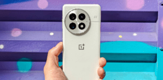 OnePlus Summer Sale 2026 Announced: OnePlus 13 Price Drops by ₹12,000 with Exclusive Offers