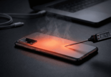 8 Reasons Your Smartphone Overheats So Quickly: Here’s How to Fix the Issue