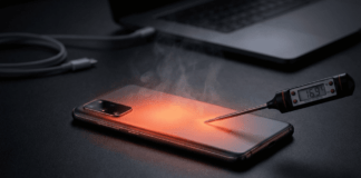 8 Reasons Your Smartphone Overheats So Quickly: Here’s How to Fix the Issue