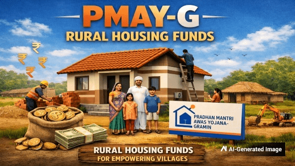 pmay6-1780037677