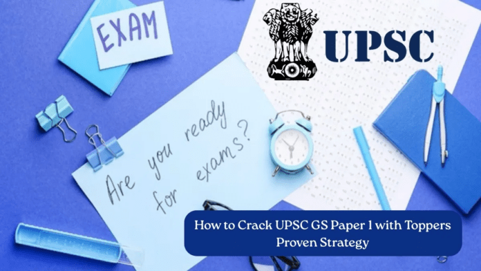 proven-strategy