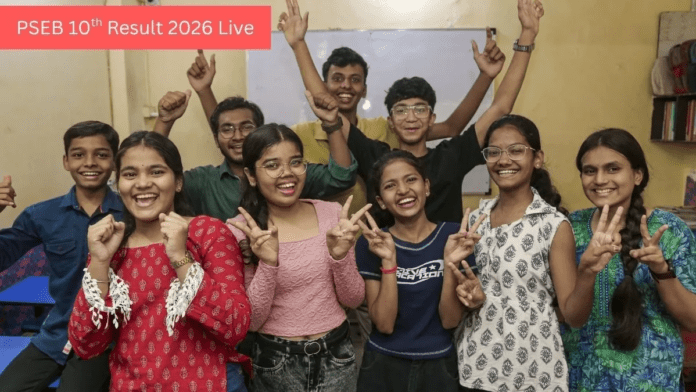 pseb-10th-result-live-1778468247