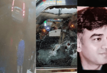 Suvendu Adhikari PA Murder: CBI Arrests 5th Accused & Main Shooter