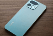 Realme 16T 5G Launched in India: Starts at ₹29,999 with 8,000mAh Battery
