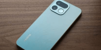 Realme 16T 5G Launched in India: Starts at ₹29,999 with 8,000mAh Battery