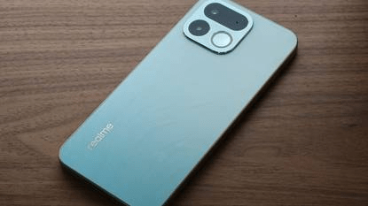 realme-16t-lead