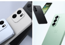 OnePlus Nord CE 6 and Nord CE 6 Lite Launched in India: Features Massive 8,000mAh Battery and 144Hz Display