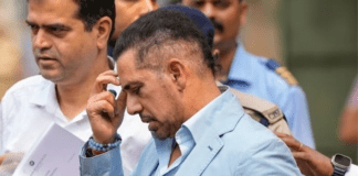 Delhi Court Grants Bail to Robert Vadra in PMLA Money Laundering Case; Staggered Rouse Avenue Trial Moves to July