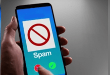 2 in 3 Unknown Calls are Junk: India Ranks 5th Globally in Spam Calls, Reveals Truecaller Report