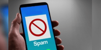 2 in 3 Unknown Calls are Junk: India Ranks 5th Globally in Spam Calls, Reveals Truecaller Report