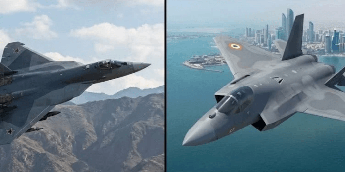 su-57-vs-amca-min-webp