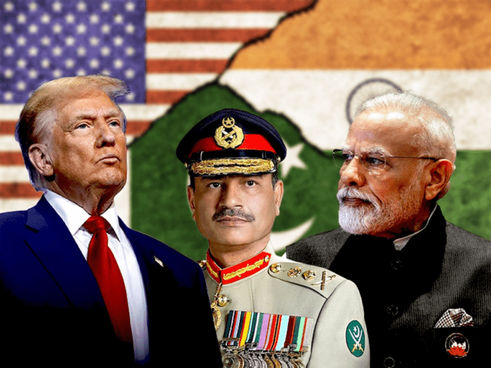 us-pakthumb_1750346231