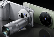 Vivo X300 Ultra Launch LIVE Updates: X300 Ultra and X300 FE Debut in India with Snapdragon 8 Gen 5