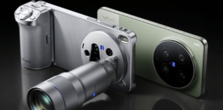 Vivo X300 Ultra Launch LIVE Updates: X300 Ultra and X300 FE Debut in India with Snapdragon 8 Gen 5