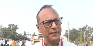 Assam Election Result 2026: BJP Confident of Third Term as Counting Starts