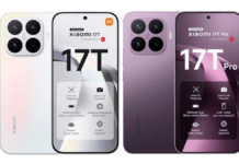 Xiaomi 17T Series Global Launch Confirmed for May 28; Leaks Reveal Dimensity 9500 Power, 7000mAh Battery Silicon, and Complex India Market Skew
