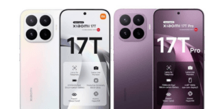Xiaomi 17T Series Global Launch Confirmed for May 28; Leaks Reveal Dimensity 9500 Power, 7000mAh Battery Silicon, and Complex India Market Skew