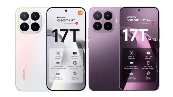 xiaomi-1779107660976-1280x720