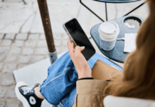 The Digital Contraceptive: Mapping the iPhone Global Fertility Rates Decline Axis
