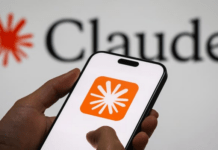 Infrastructure Realignment: Demystifying the Claude AI Down Server Status Matrix