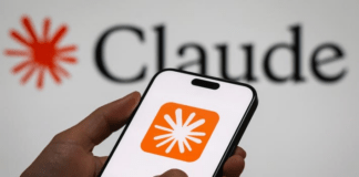 Infrastructure Realignment: Demystifying the Claude AI Down Server Status Matrix