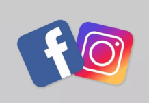 Global Disconnection Matrix: Tracking the Facebook Instagram Down Outage 2026 Lines