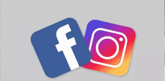Global Disconnection Matrix: Tracking the Facebook Instagram Down Outage 2026 Lines