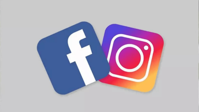 114232834