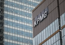 KPMG Report: Only 26% of Firms Comprehend Climbing Enterprise AI Infrastructure Costs