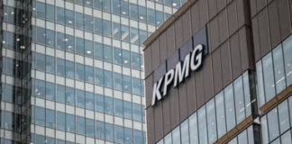KPMG Report: Only 26% of Firms Comprehend Climbing Enterprise AI Infrastructure Costs