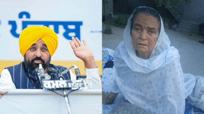 1945898-diabetic-ketoacidosis-punjab-health-scheme-sehat-card-benefits-icu-emergency-treatment-diabetes-emergency-survival-mukh-mantri-sehat-yojana