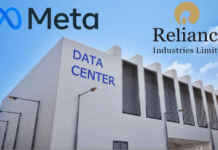 Zuckerberg and Ambani’s Billion-Dollar Blueprint: Inside India’s First Desalinated Seawater AI Super-Center