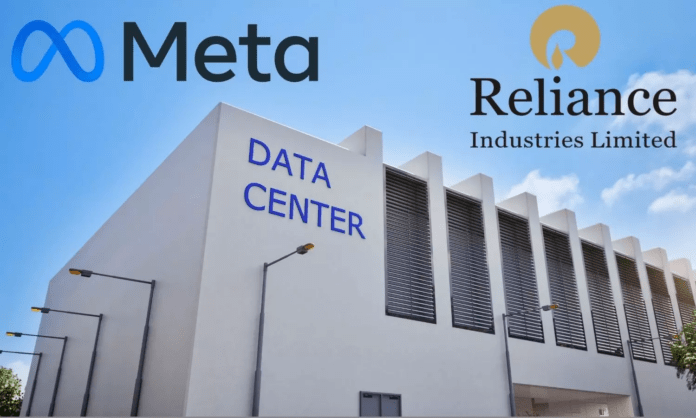 2049987-meta-reliance-data-centre
