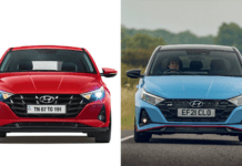 Evolution to Crossover: Inside the Tech Behind the Fourth Generation Hyundai i20 Crossover
