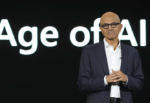 The Monopoly Trap: Deconstructing the Satya Nadella AI Value Warning 2026