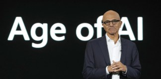 The Monopoly Trap: Deconstructing the Satya Nadella AI Value Warning 2026