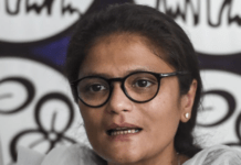Second MP Exit in 7 Days: Analyzing the Sushmita Dev Rajya Sabha Resignation