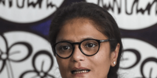 Second MP Exit in 7 Days: Analyzing the Sushmita Dev Rajya Sabha Resignation