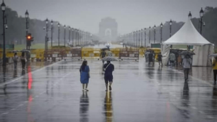 667bf051aab21-the-capital-and-suburbs-can-expect-some-heavy-showers-during-the-weekend--the-agency-said-26411916-16x9
