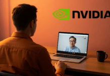 Nvidia Ramps Up Hiring: Offers H-1B Salaries Up to Rs 4.64 Crore