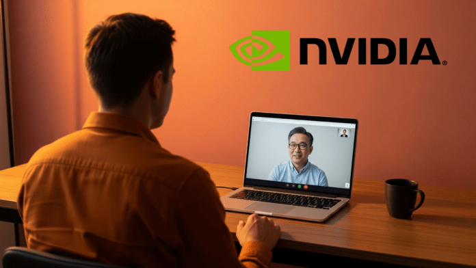 68f4800d844abdf579e7e714_NVIDIA_20Interview_20Process