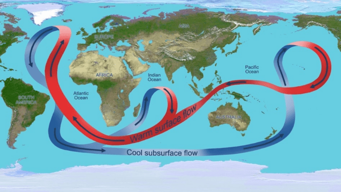 69f5c89fc76b7-scientists-describe-the-amoc-as-one-of-earths-key-climate-stabilisers-changes-to-it-could-reshape-024913940-16x9