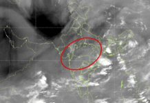 The Atmospheric Bottleneck: Inside the Southwest Monsoon Stall India 2026 Anomalies