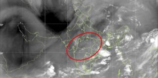 The Atmospheric Bottleneck: Inside the Southwest Monsoon Stall India 2026 Anomalies