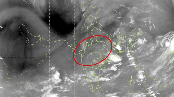 6a34df633f419-central-india-rain-deficit-monsoon-191909377-16x9