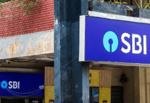 State Bank of India Extends Registration Window for SBI Apprentice Recruitment 2026
